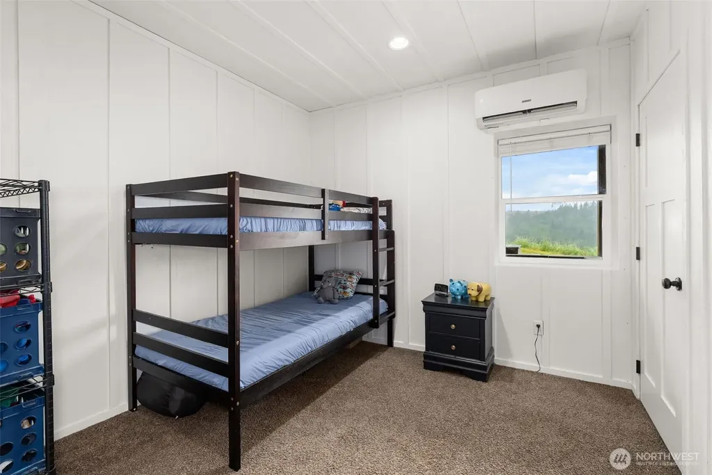 484 Salmon Creek Road Mossyrock WA 98564