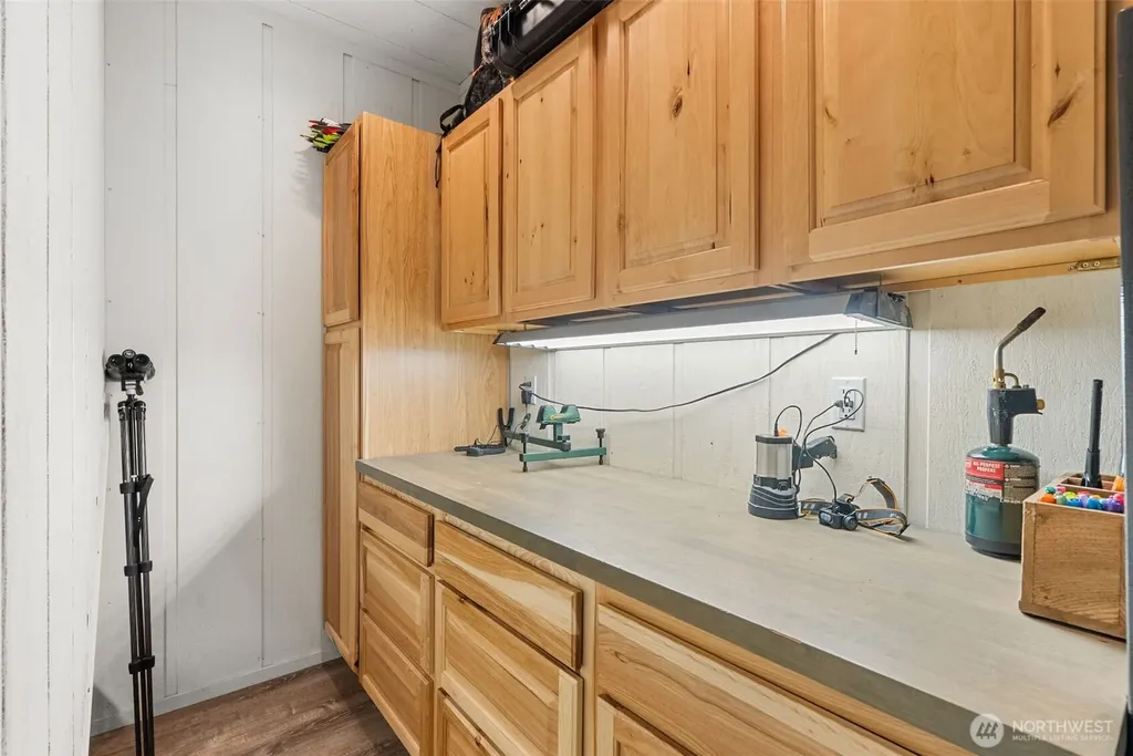 484 Salmon Creek Road Mossyrock WA 98564