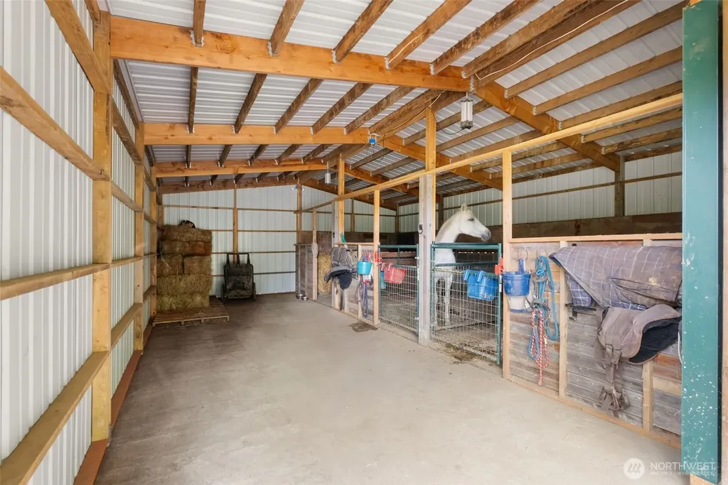 484 Salmon Creek Road Mossyrock WA 98564