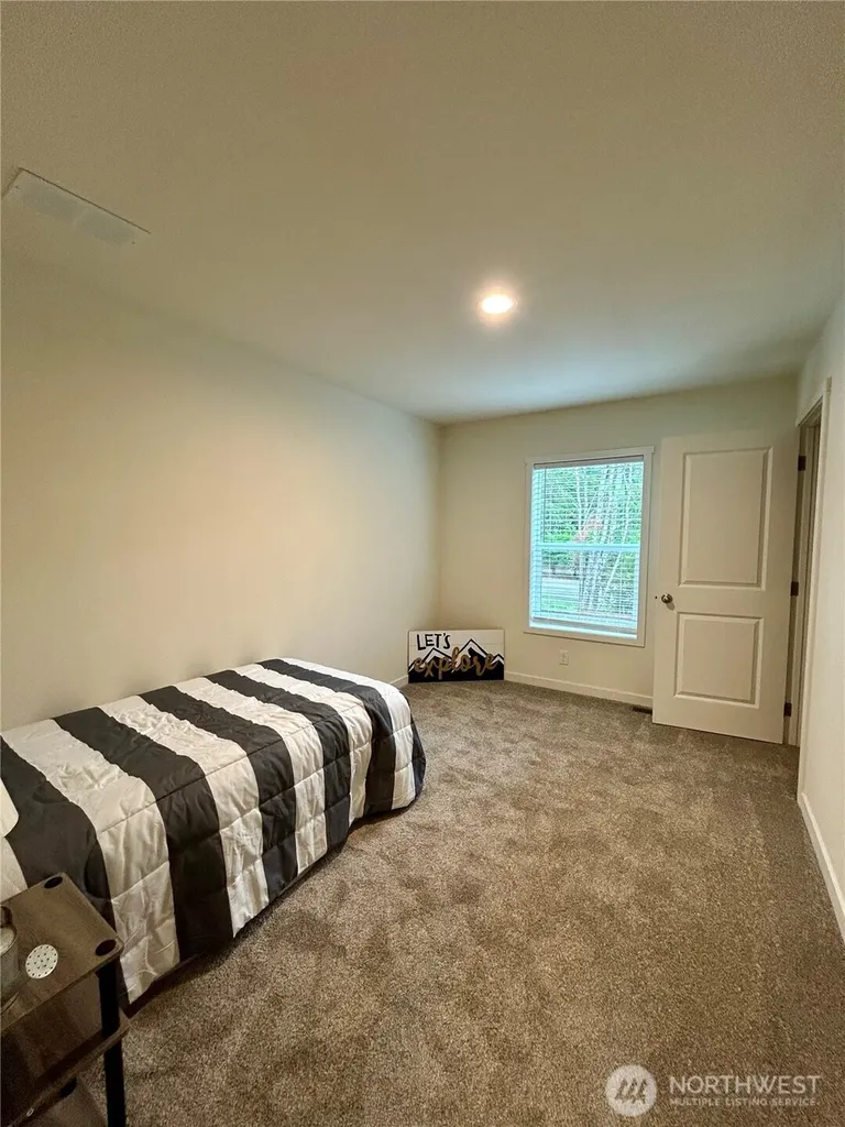 420 E Herron Drive Shelton WA 98584