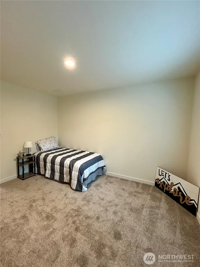420 E Herron Drive Shelton WA 98584