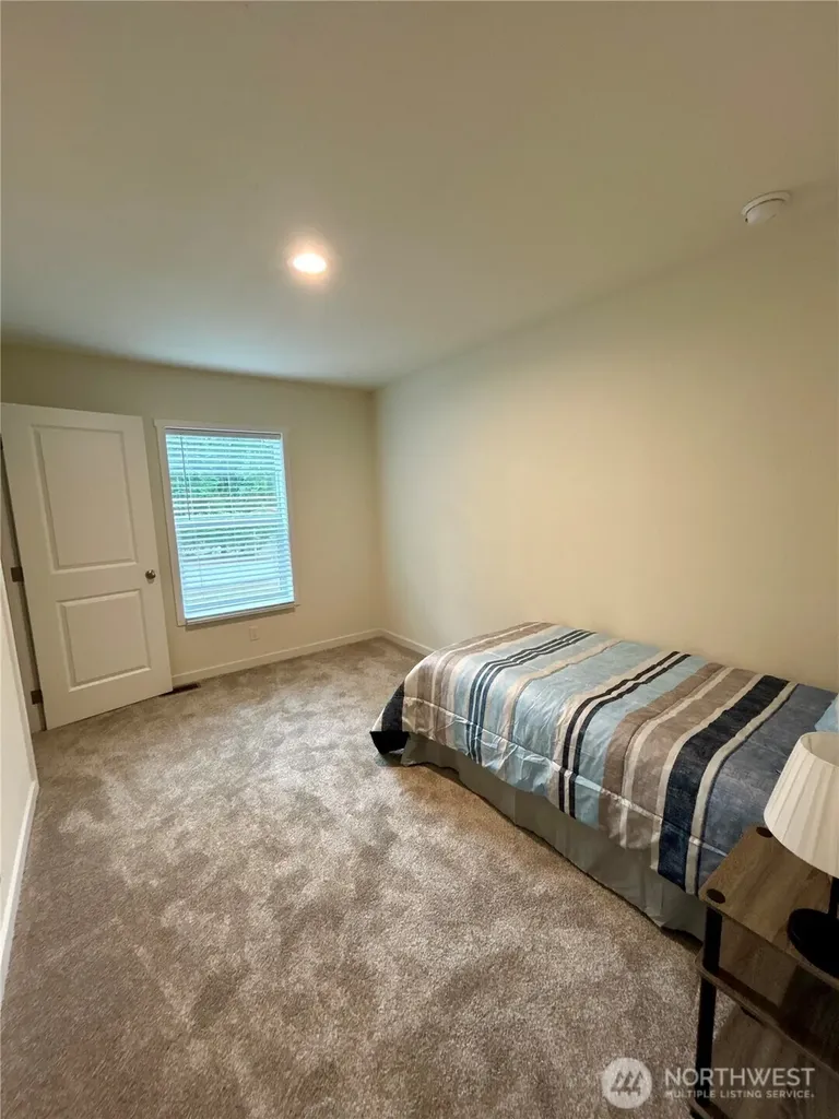 420 E Herron Drive Shelton WA 98584