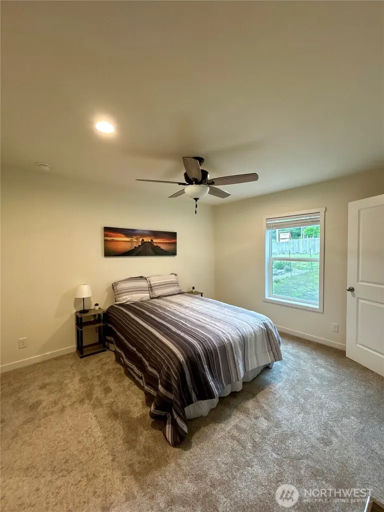 420 E Herron Drive Shelton WA 98584