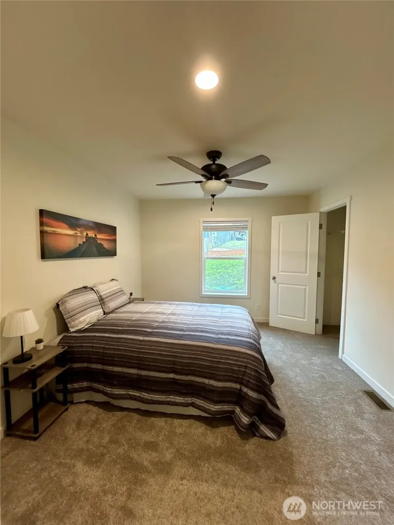 420 E Herron Drive Shelton WA 98584