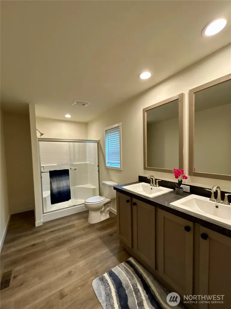 420 E Herron Drive Shelton WA 98584