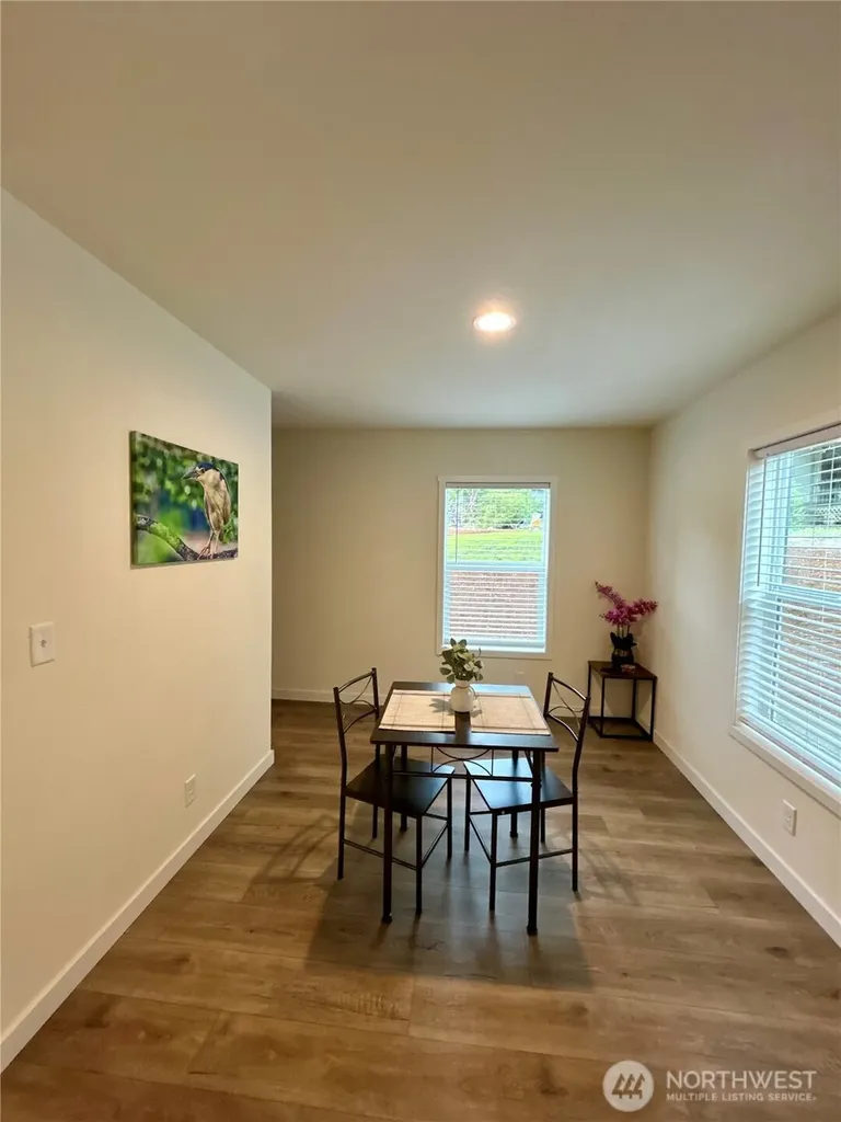 420 E Herron Drive Shelton WA 98584