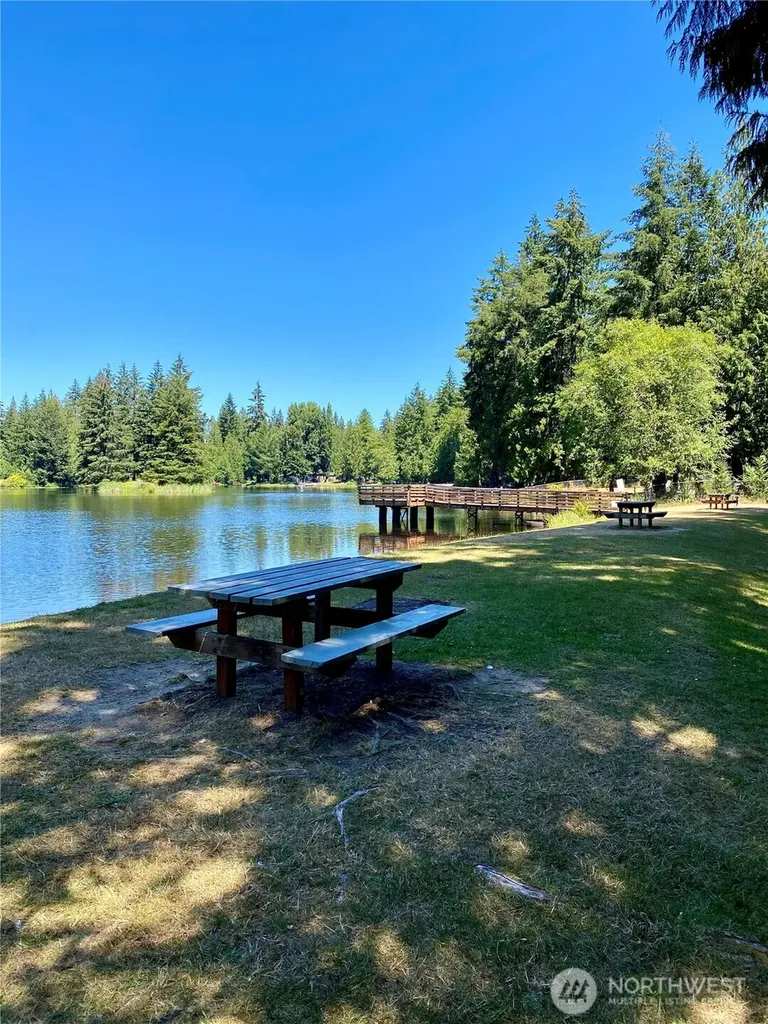 420 E Herron Drive Shelton WA 98584