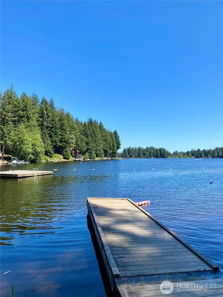 420 E Herron Drive Shelton WA 98584