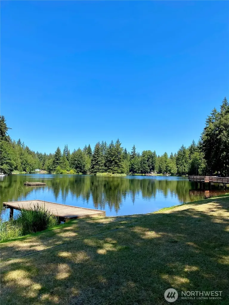 420 E Herron Drive Shelton WA 98584