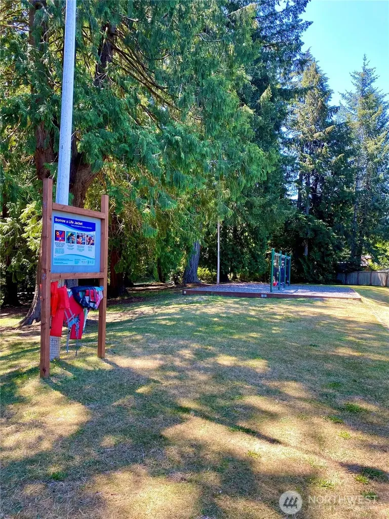 420 E Herron Drive Shelton WA 98584