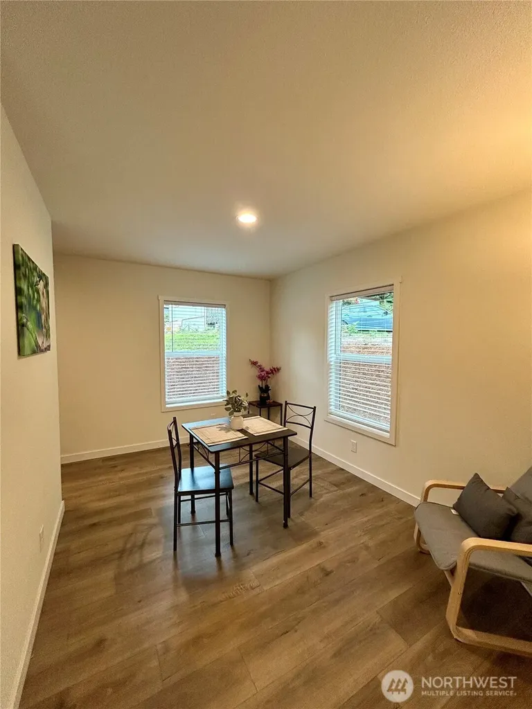 420 E Herron Drive Shelton WA 98584