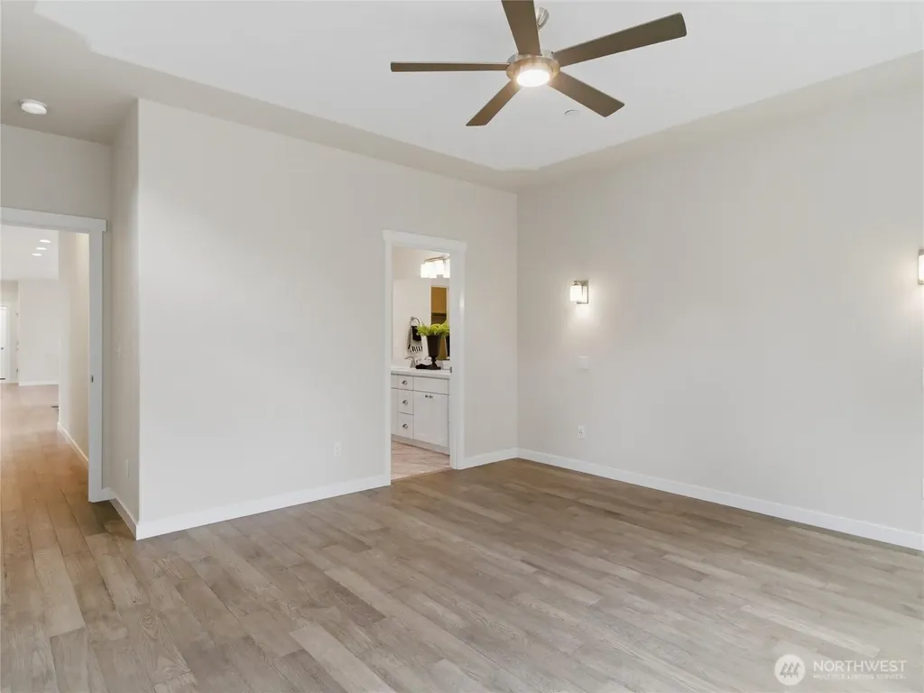 1436 12th Avenue SW Olympia WA 98502