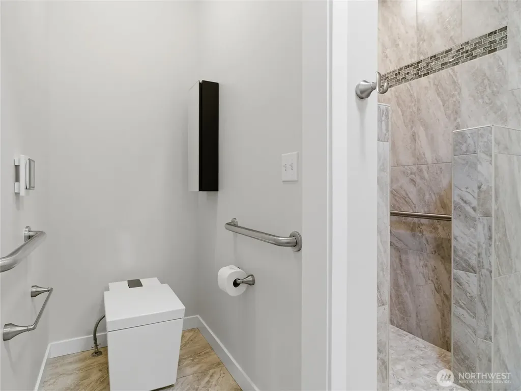1436 12th Avenue SW Olympia WA 98502