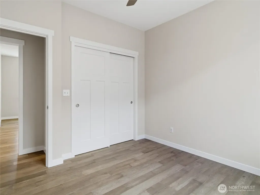 1436 12th Avenue SW Olympia WA 98502