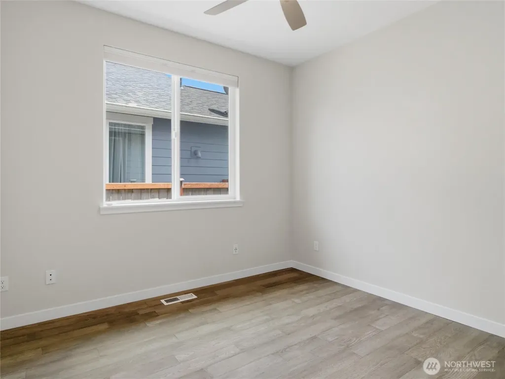 1436 12th Avenue SW Olympia WA 98502