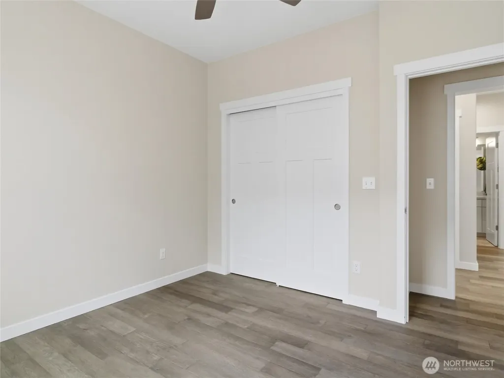 1436 12th Avenue SW Olympia WA 98502