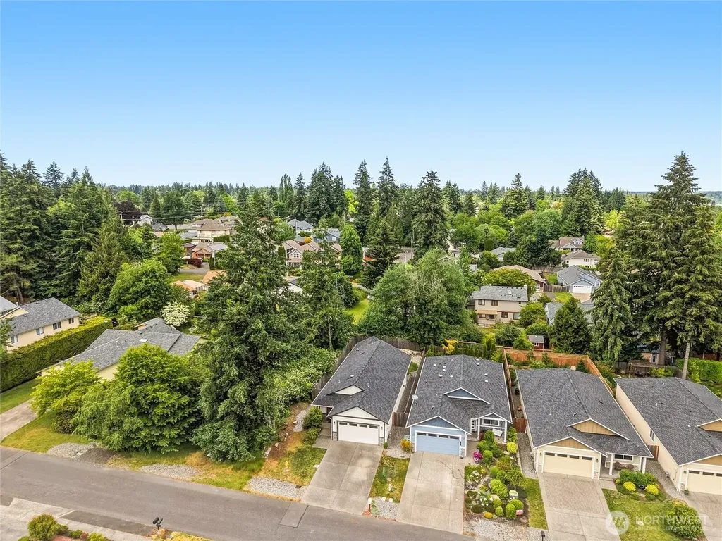 1436 12th Avenue SW Olympia WA 98502