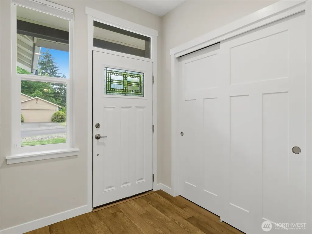1436 12th Avenue SW Olympia WA 98502