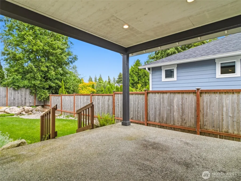 1436 12th Avenue SW Olympia WA 98502
