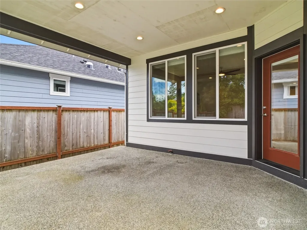 1436 12th Avenue SW Olympia WA 98502