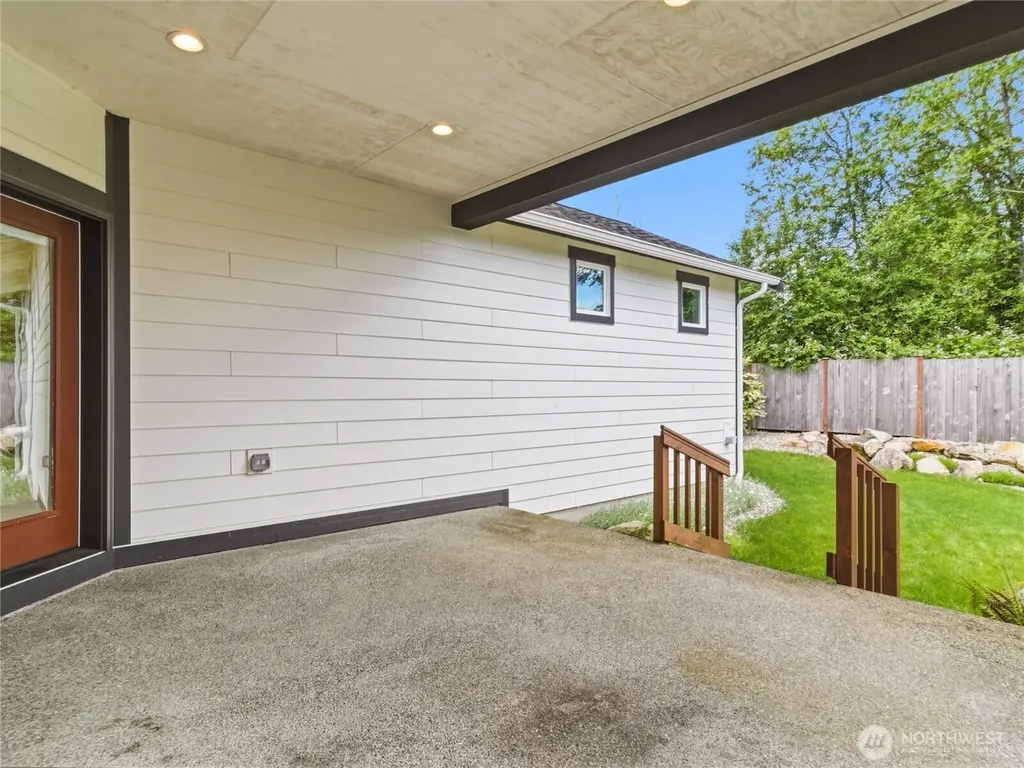 1436 12th Avenue SW Olympia WA 98502