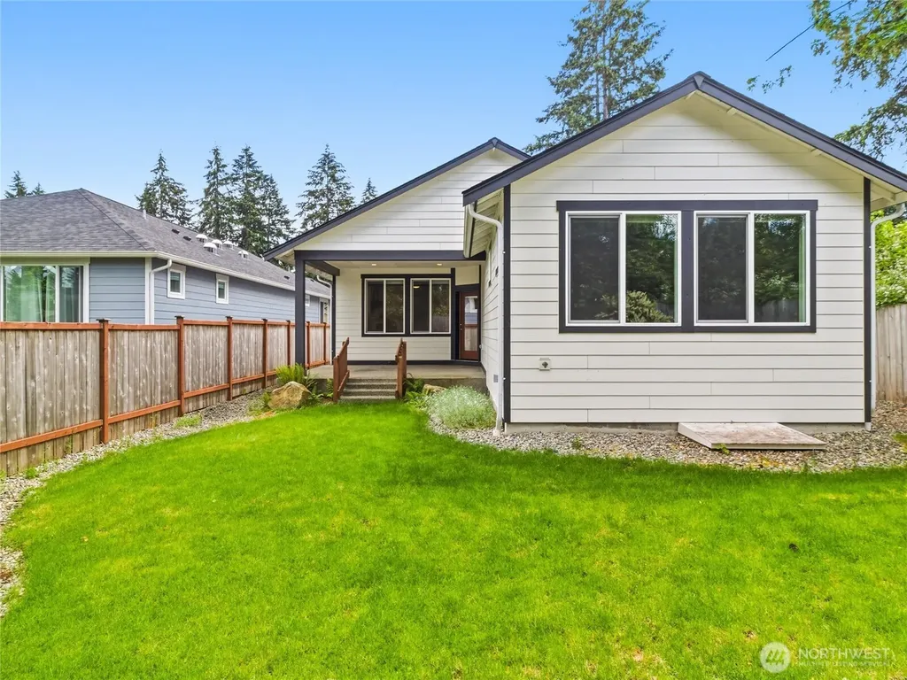 1436 12th Avenue SW Olympia WA 98502
