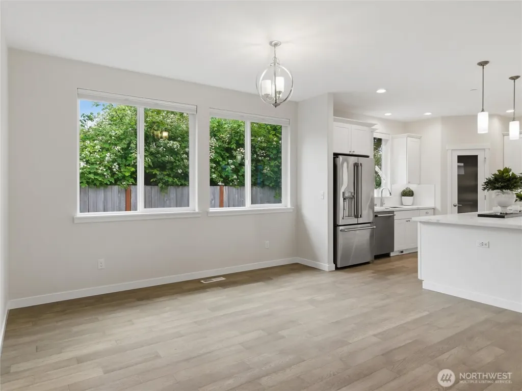 1436 12th Avenue SW Olympia WA 98502