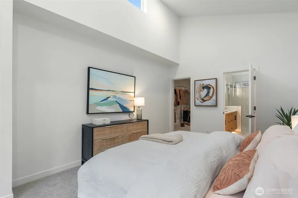 1170 129th Court NE Bellevue WA 98005