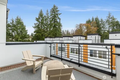 1170 129th Court NE Bellevue WA 98005