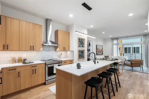 1170 129th Court NE Bellevue WA 98005