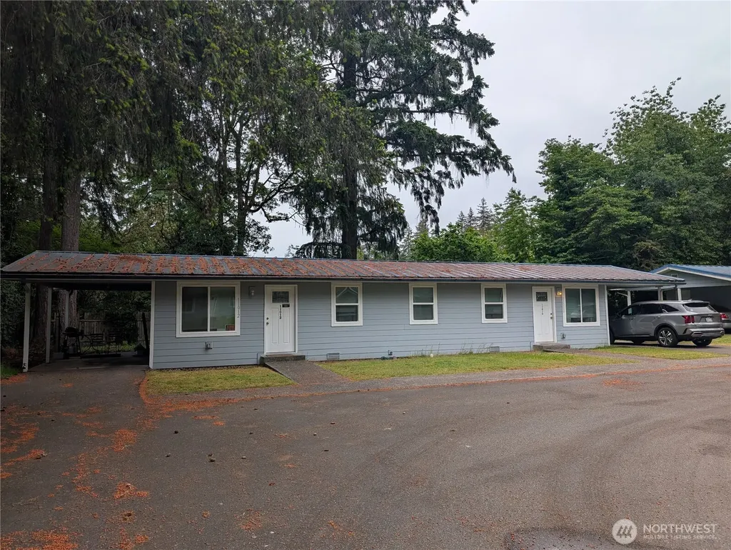11002 Idlewild Road SW Lakewood WA 98498
