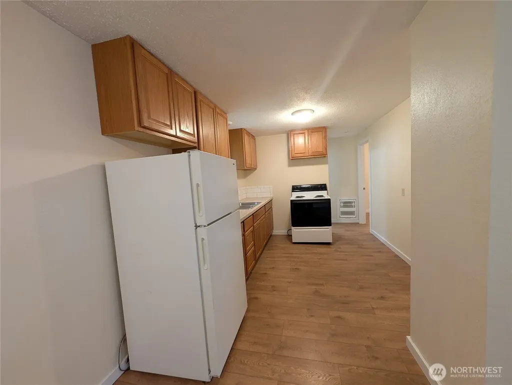11002 Idlewild Road SW Lakewood WA 98498