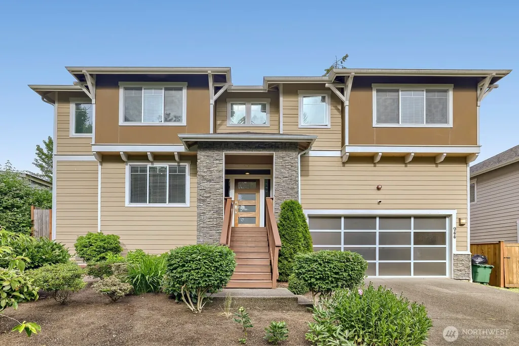 944 SW 108th Street SW Seattle WA 98146