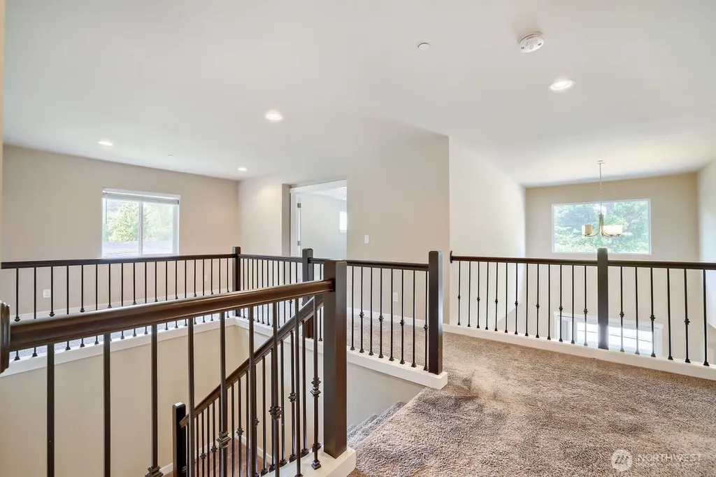 944 SW 108th Street SW Seattle WA 98146