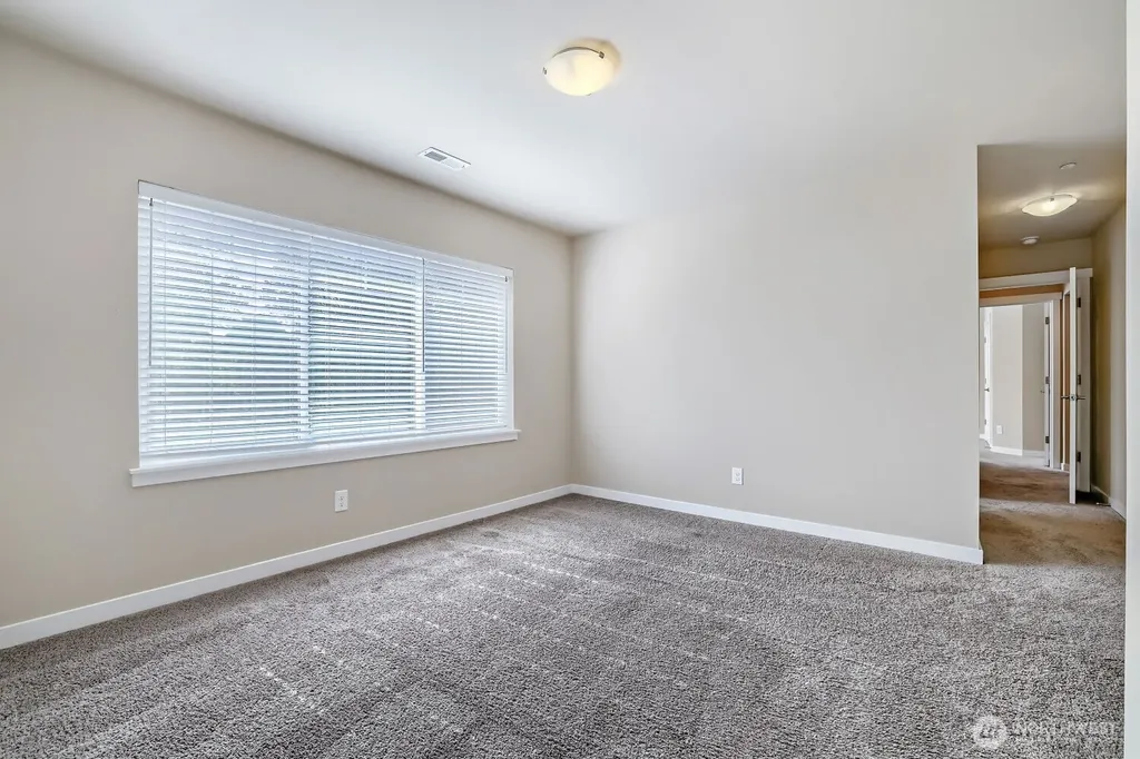 944 SW 108th Street SW Seattle WA 98146