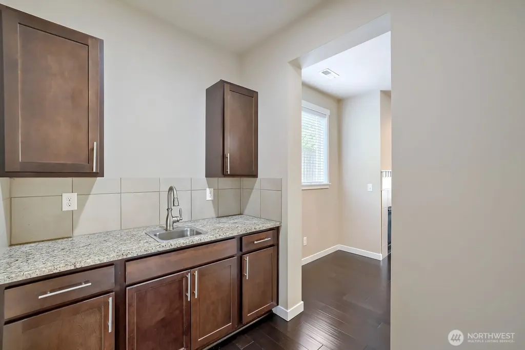 944 SW 108th Street SW Seattle WA 98146