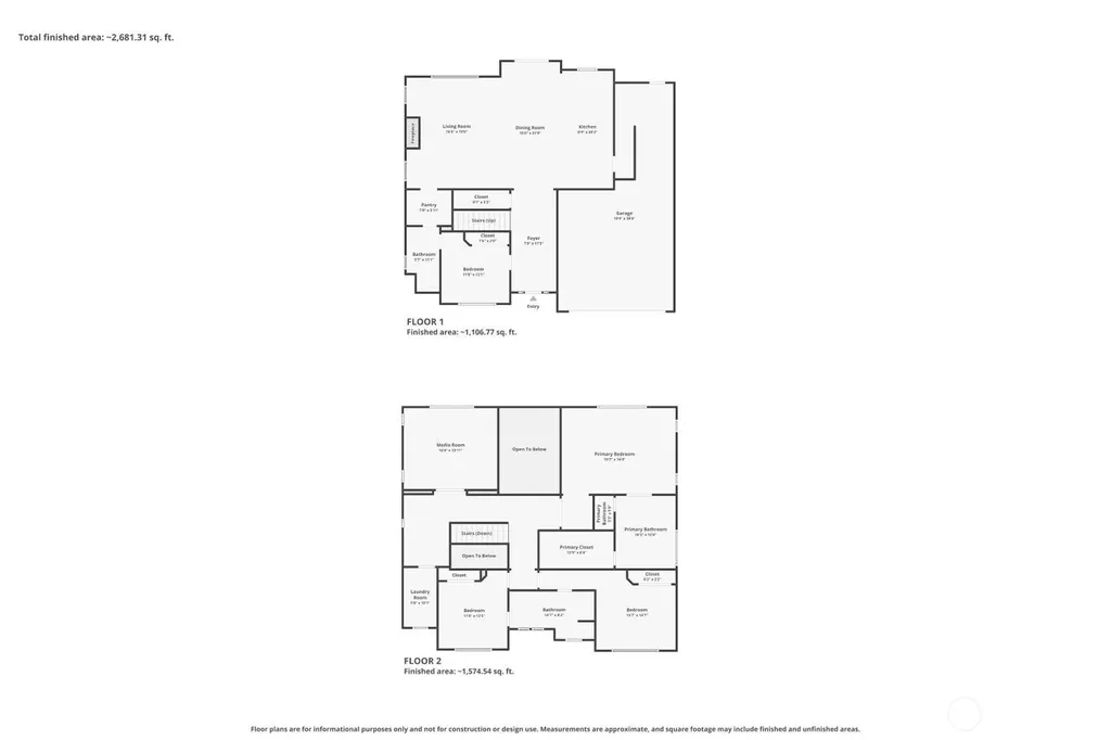 944 SW 108th Street SW Seattle WA 98146