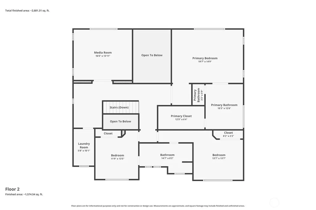944 SW 108th Street SW Seattle WA 98146