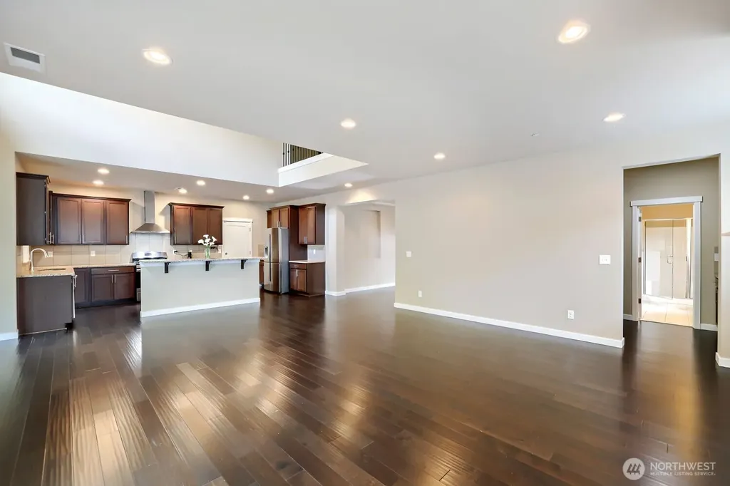 944 SW 108th Street SW Seattle WA 98146