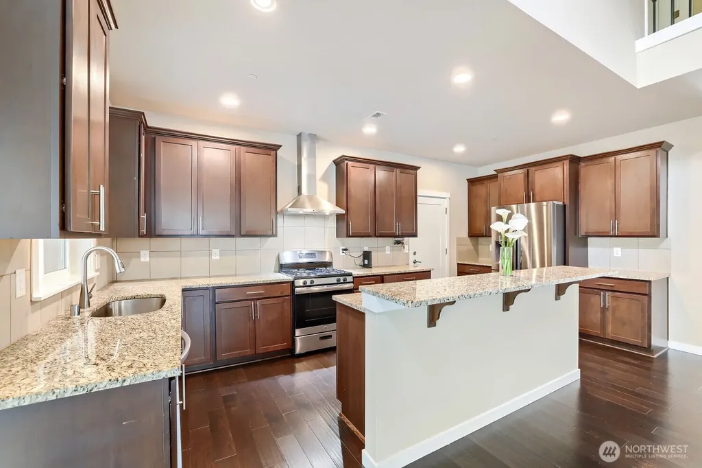 944 SW 108th Street SW Seattle WA 98146