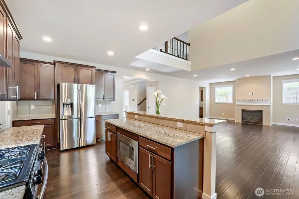 944 SW 108th Street SW Seattle WA 98146