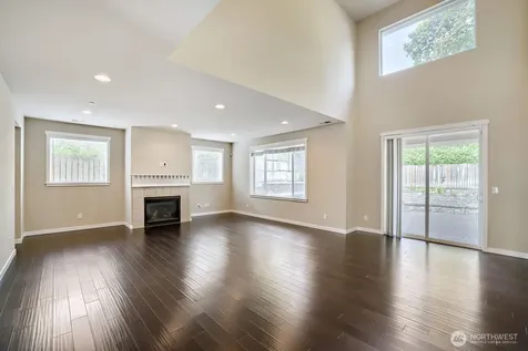 944 SW 108th Street SW Seattle WA 98146
