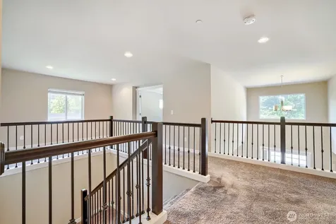 944 SW 108th Street SW Seattle WA 98146