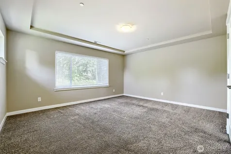 944 SW 108th Street SW Seattle WA 98146