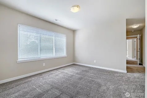 944 SW 108th Street SW Seattle WA 98146
