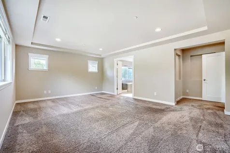 944 SW 108th Street SW Seattle WA 98146