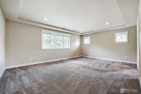 944 SW 108th Street SW Seattle WA 98146