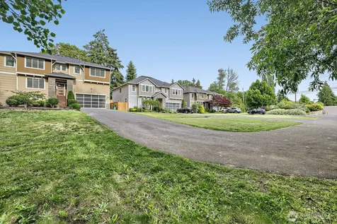 944 SW 108th Street SW Seattle WA 98146