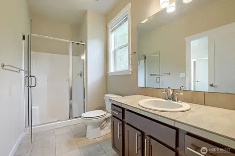 944 SW 108th Street SW Seattle WA 98146