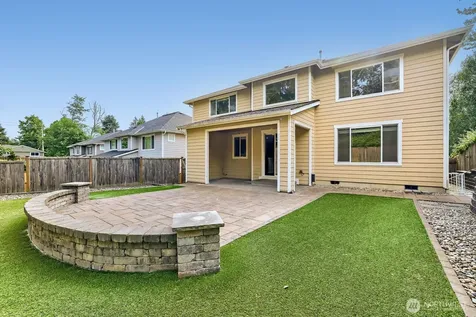 944 SW 108th Street SW Seattle WA 98146